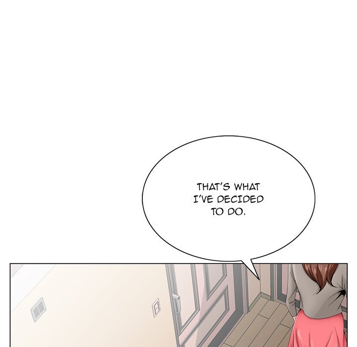 Temptations Chapter 33
