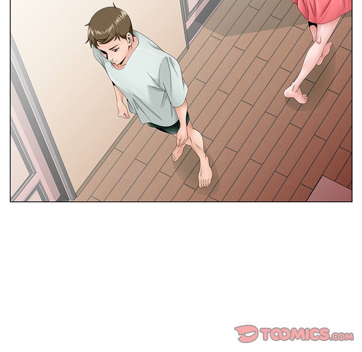 Temptations Chapter 33
