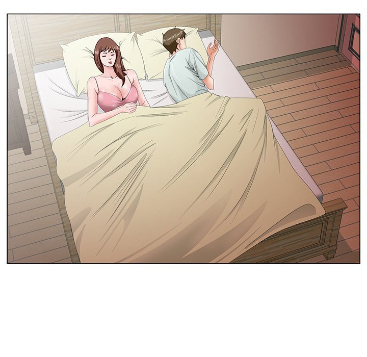 Temptations Chapter 33