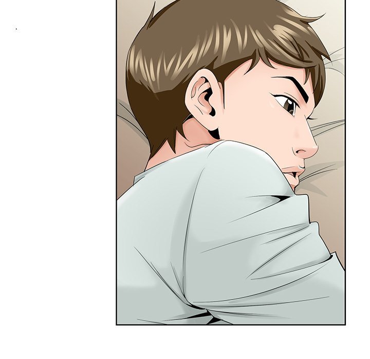 Temptations Chapter 33