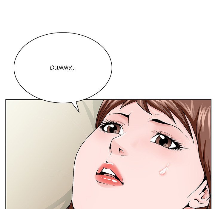Temptations Chapter 33