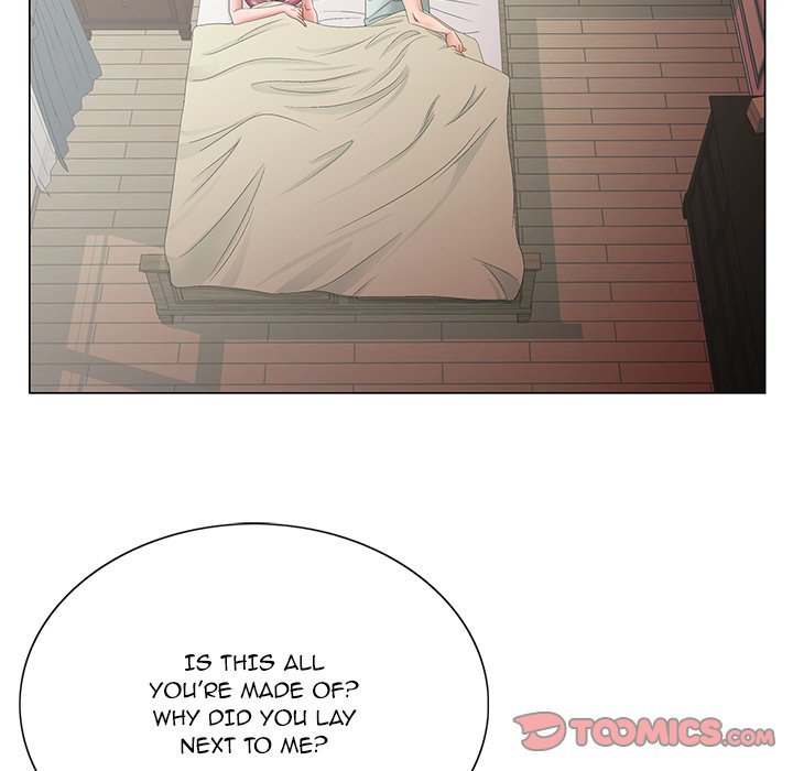 Temptations Chapter 33