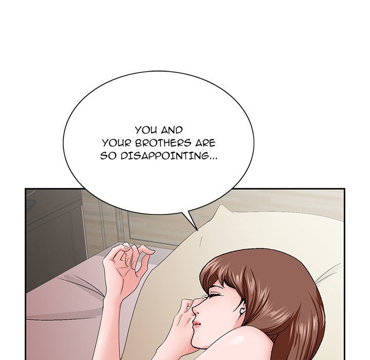 Temptations Chapter 33