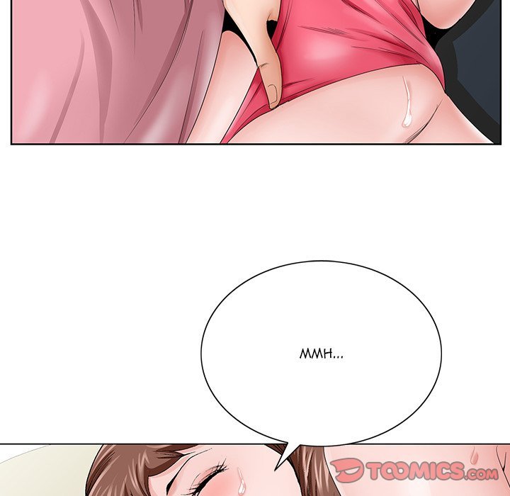 Temptations Chapter 33