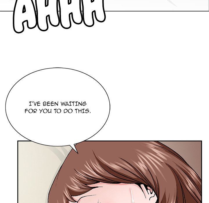 Temptations Chapter 33