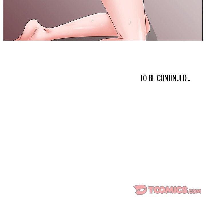 Temptations Chapter 33