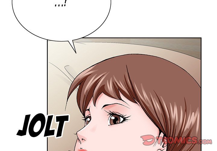 Temptations Chapter 34