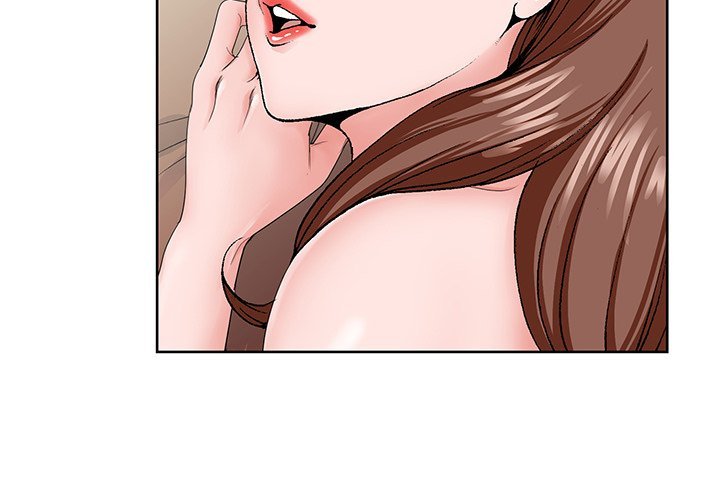 Temptations Chapter 34