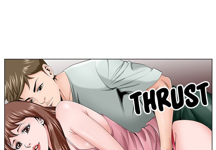 Temptations Chapter 34