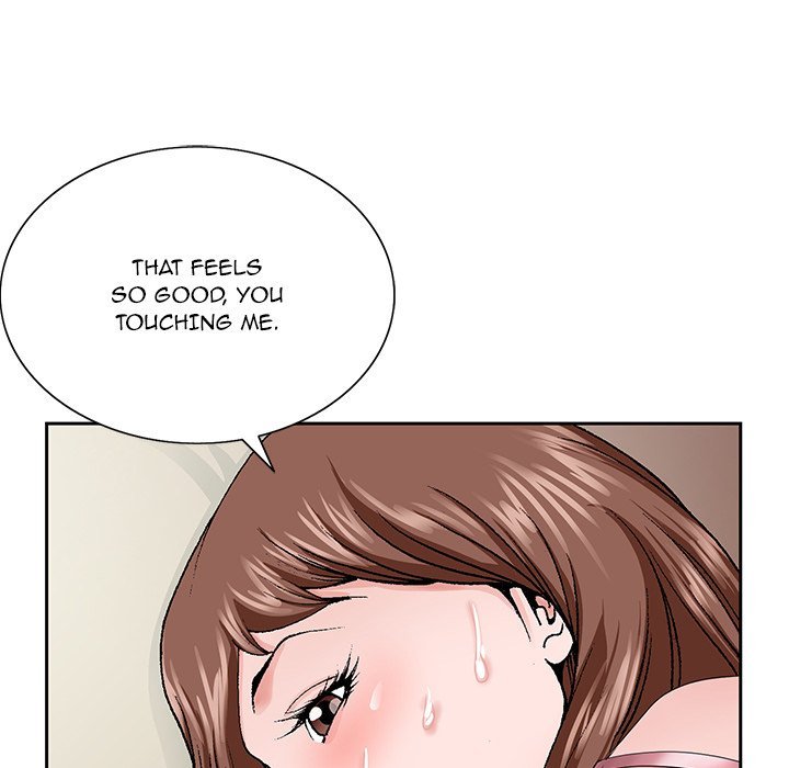 Temptations Chapter 34