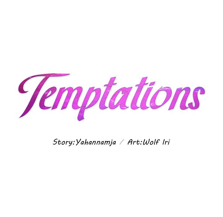 Temptations Chapter 34