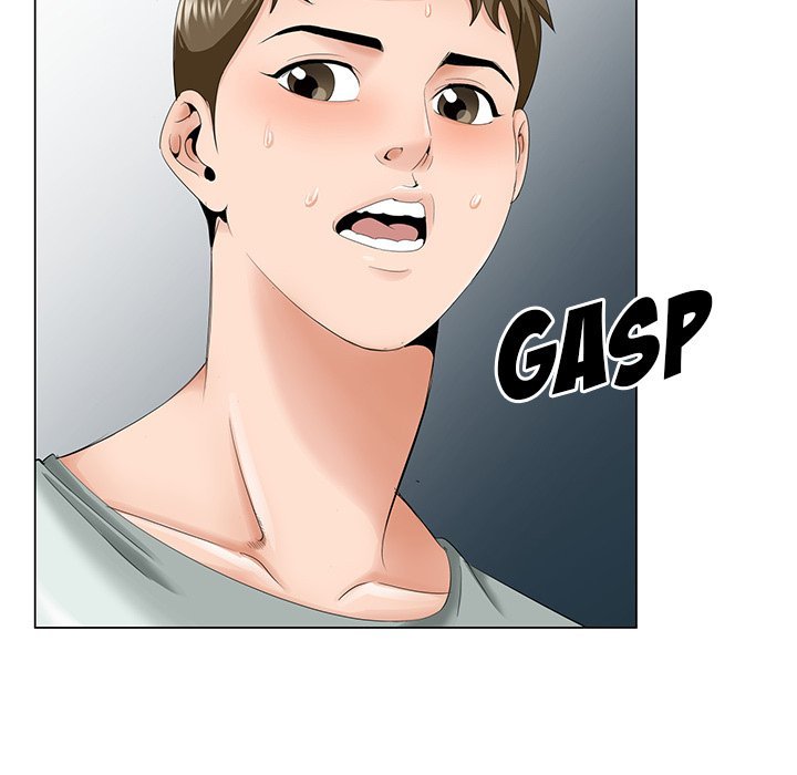 Temptations Chapter 34