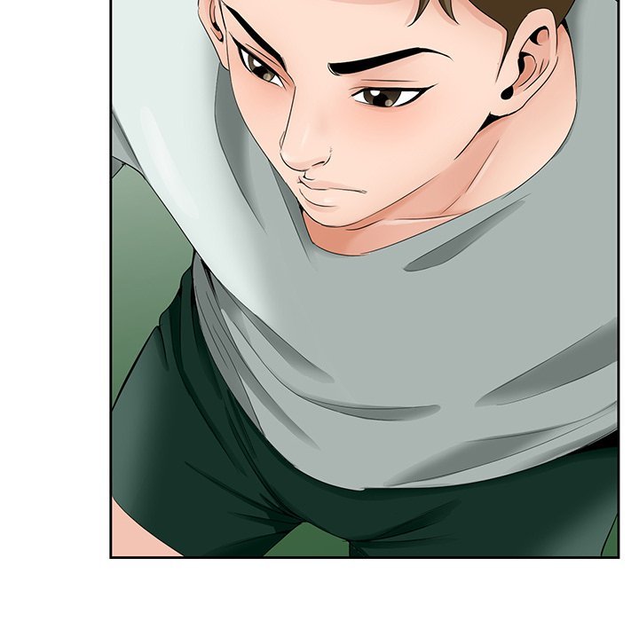 Temptations Chapter 34