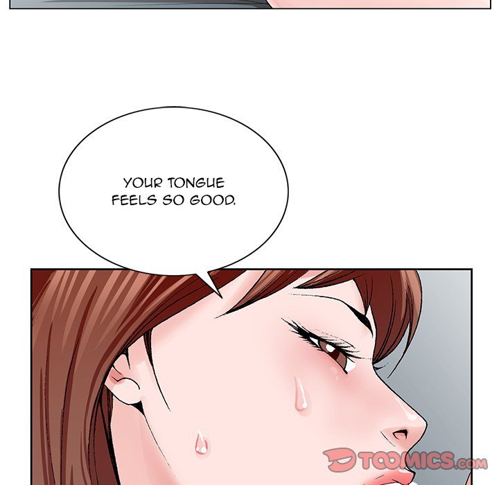 Temptations Chapter 34