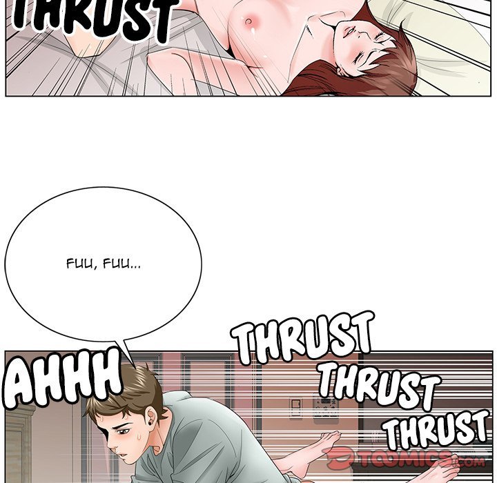 Temptations Chapter 34