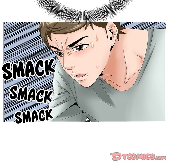Temptations Chapter 34