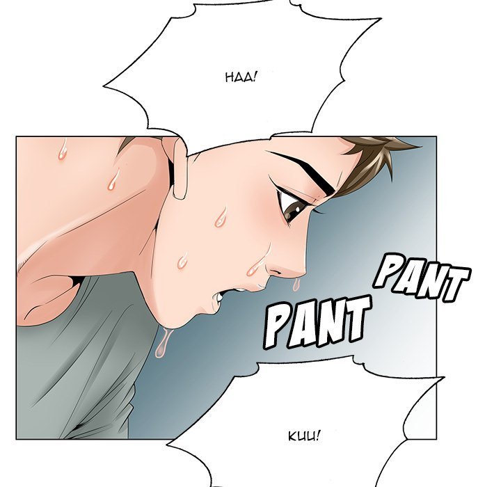 Temptations Chapter 34