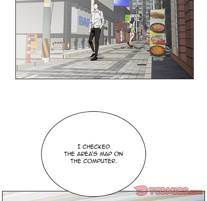 Temptations Chapter 34
