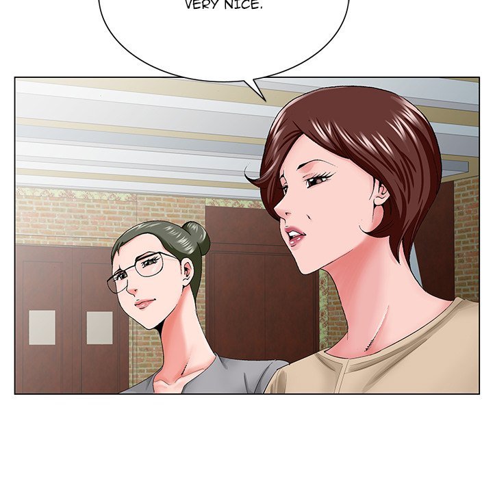 Temptations Chapter 34