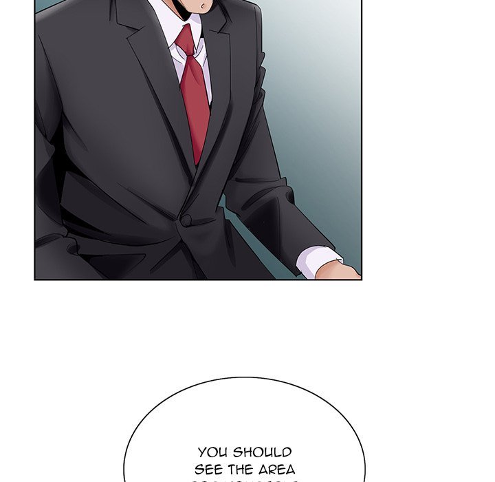 Temptations Chapter 34