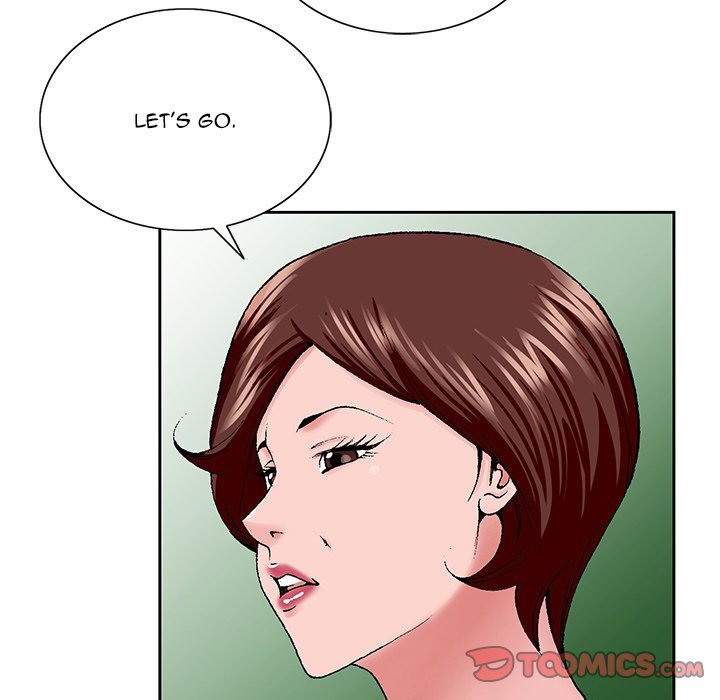 Temptations Chapter 34