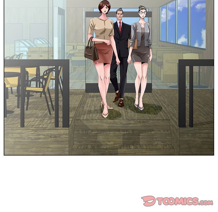 Temptations Chapter 34