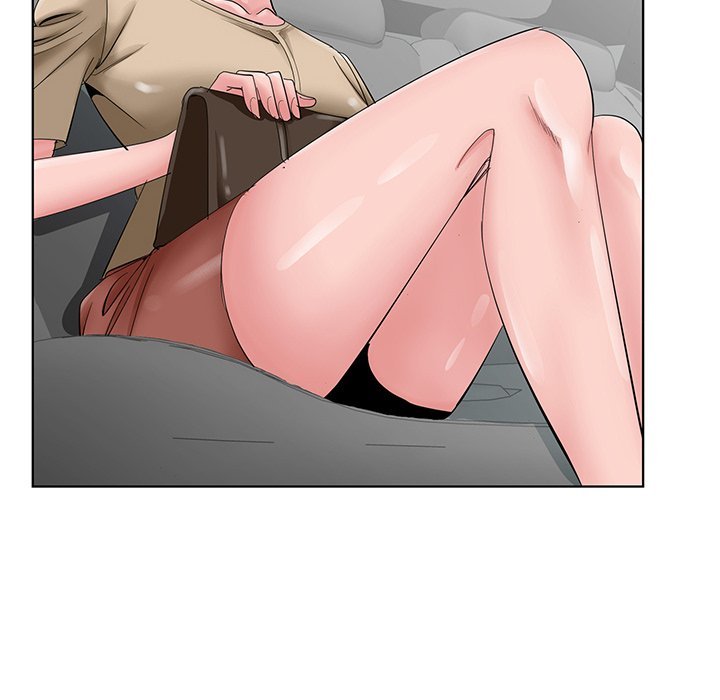 Temptations Chapter 34