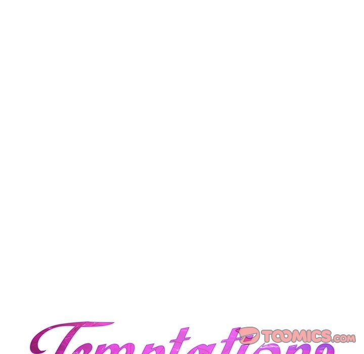 Temptations Chapter 35