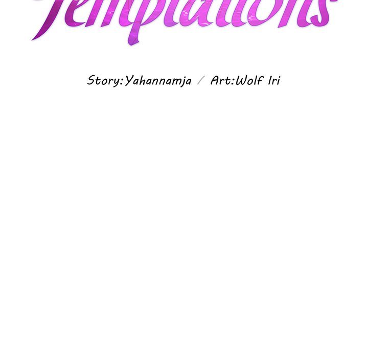 Temptations Chapter 35