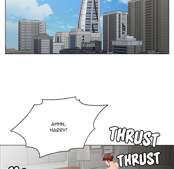 Temptations Chapter 35