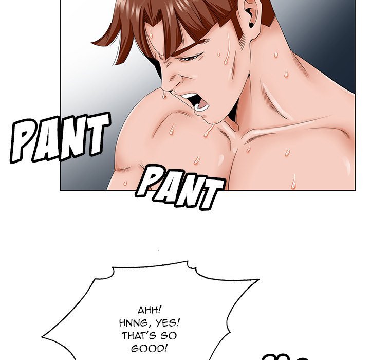 Temptations Chapter 35
