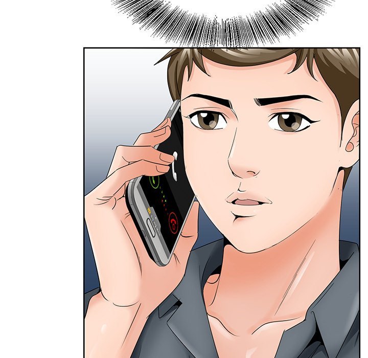Temptations Chapter 35
