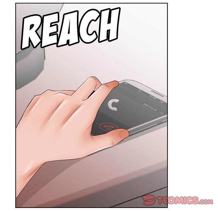 Temptations Chapter 35