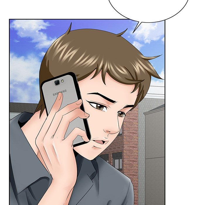 Temptations Chapter 35