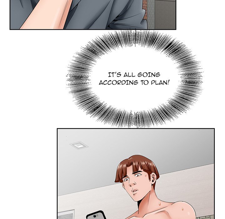 Temptations Chapter 35