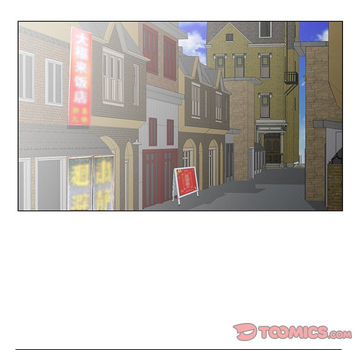 Temptations Chapter 35
