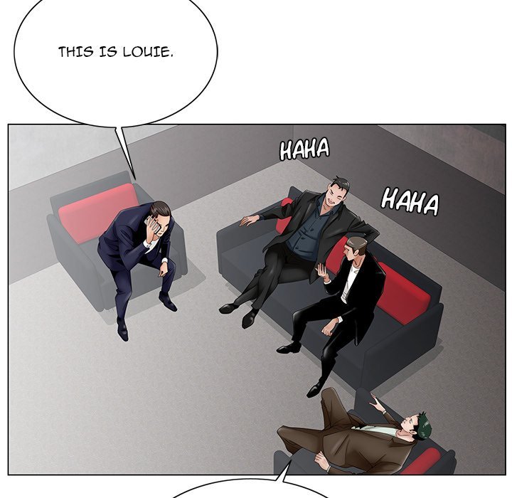Temptations Chapter 35