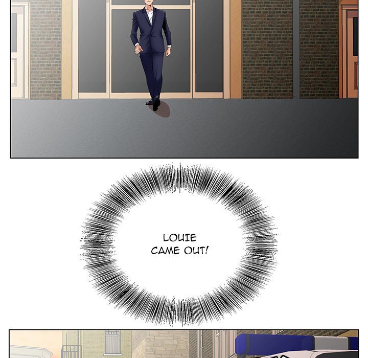 Temptations Chapter 35