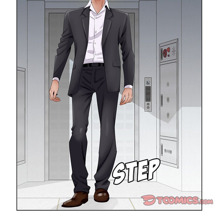 Temptations Chapter 35