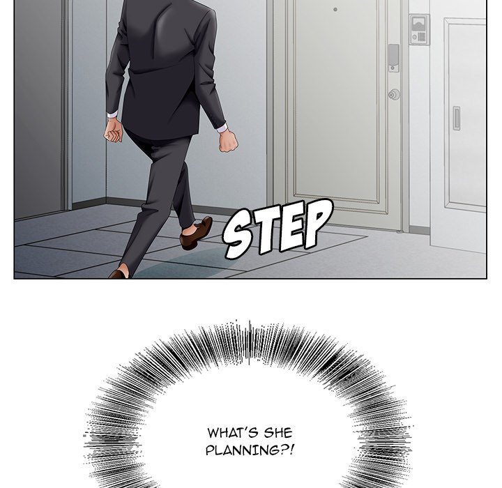 Temptations Chapter 35