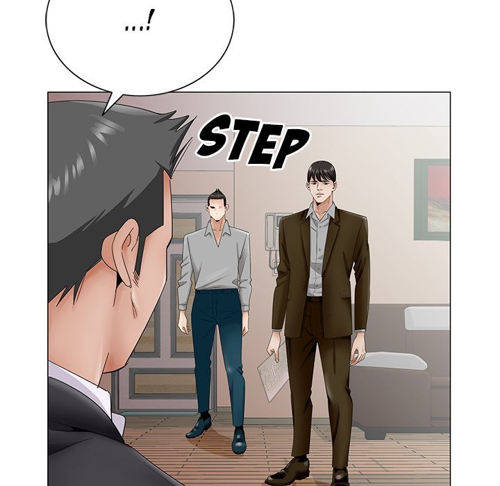 Temptations Chapter 35