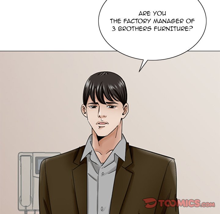 Temptations Chapter 35