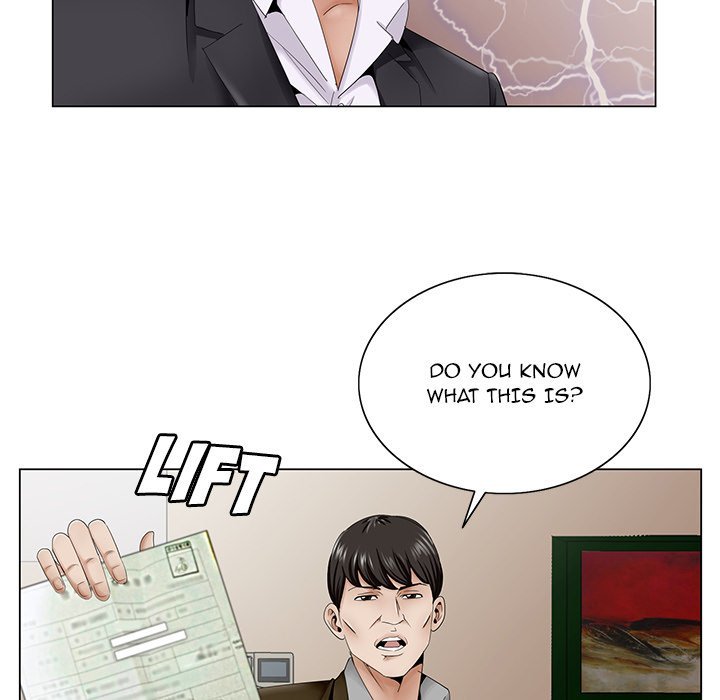 Temptations Chapter 35