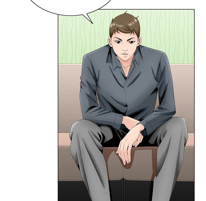 Temptations Chapter 35