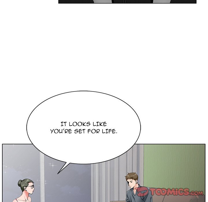 Temptations Chapter 35