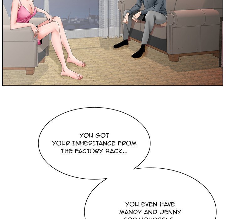Temptations Chapter 35