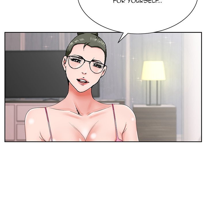 Temptations Chapter 35