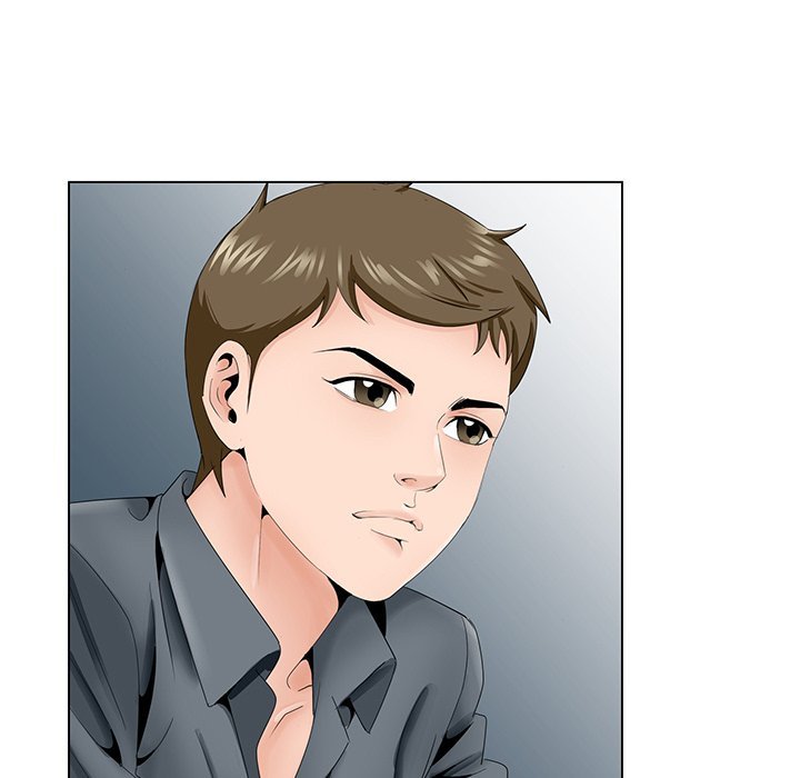 Temptations Chapter 35