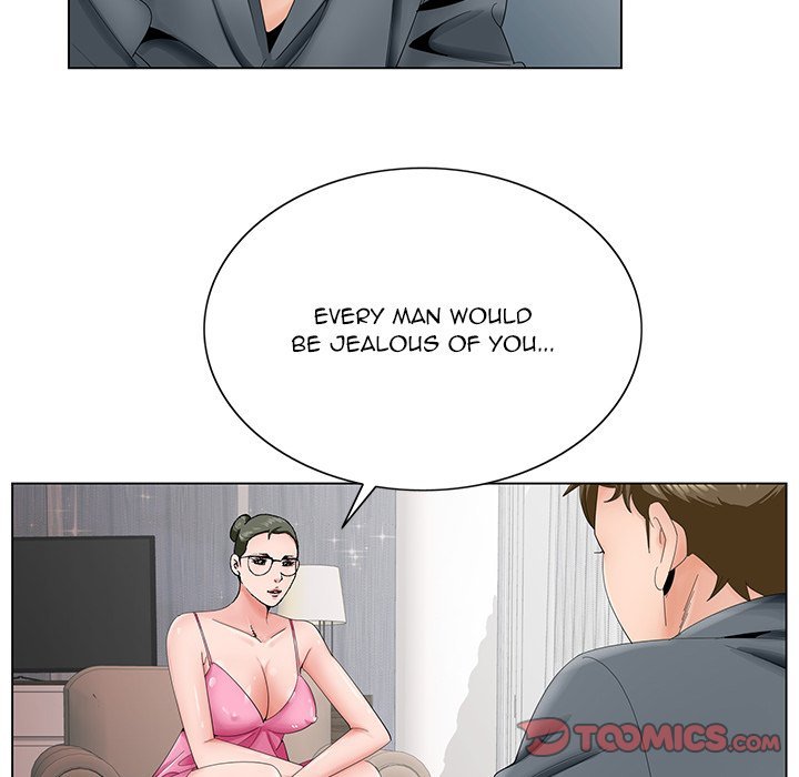 Temptations Chapter 35