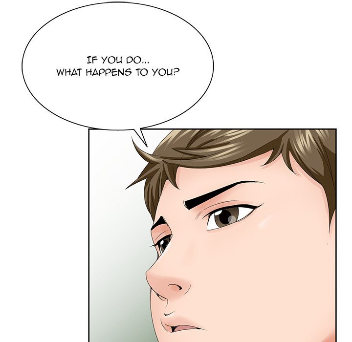 Temptations Chapter 35